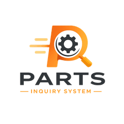 System Logo